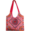 Fashion Bags - Fashion Bags Manufacturer, Wholesale Fashion Bags